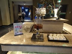 -万达影城IMAX(海口日月广场店)