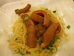 -金城大酒店-中餐厅(汾江中路店)