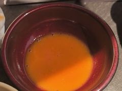 -牛YO寿喜烧和牛火锅自助(三台子万象汇店)