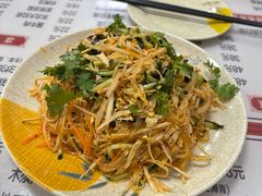 -吉味馆(柠溪店)