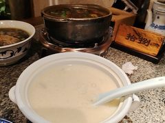 -南京大牌档(之心城店)