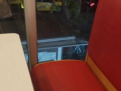 -真功夫(大德路店)