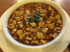 -通安客栈中餐厅·何家小馆