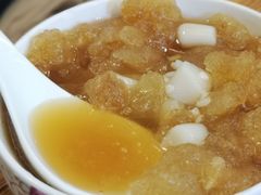 -肥龙火锅(南坪店)