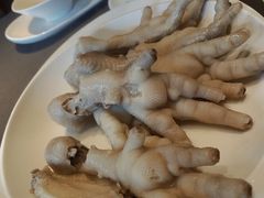 -金悦轩海鲜城(渔人码头店)