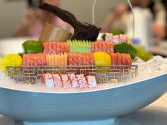 -泓历皇朝酒店(新体育中心店)