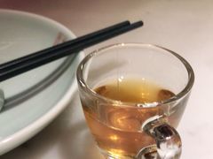 -小吊梨汤·北京菜·烤鸭(华润万象城店)