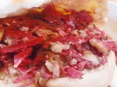 -马志善稀糊爛生熟肉店