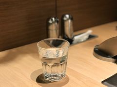 -新石器烤肉(无锡万象城店)