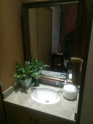 点击看大图 -苑苑vbeauty科技美容SPA