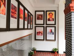 -广西师范大学(育才校区)