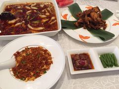 -亢龙太子酒轩(东湖店)