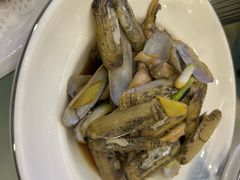 -启东小海鲜(庄先湾路1号店)
