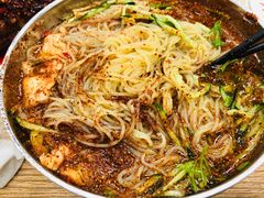 -顺通大冷面(吉祥店)