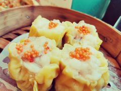 -新海利(北岭店)