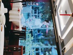 -老季市·三代非遗传承·地标美食老汁鸡(工农路店)