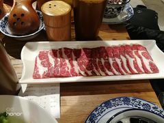 -十六蒲(桂林路店)