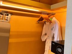 -苏州太湖假日酒店