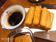 -新凯里酸汤鱼(飞山街店)