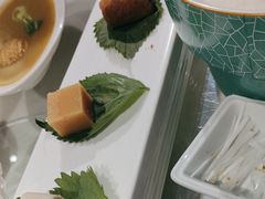 -聚京民福烤鸭店(木樨园店)