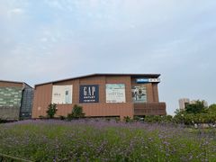 -迪卡侬(西华店)