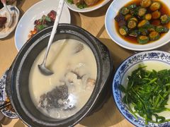 -兔爸私家小厨(新北万达店)