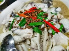 -杨厝六十六农庄农舍(杨厝路店)
