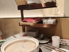 -好彩猪肚鸡(正弘城店)