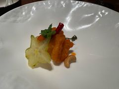 -九福楼大酒店