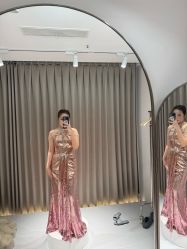 -PAI婚纱礼服设计馆【大牌租赁/高级定制】