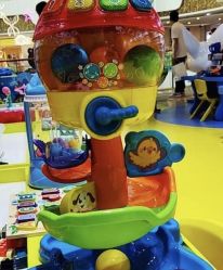 -皇家迪智尼(大融城店)