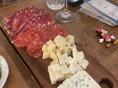 -Alimentari Grande(东湖路店)