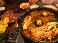 -熊串烧亭.居酒屋(珠江路店)