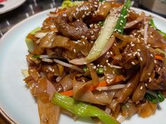 -粤凤佬