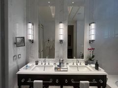 -Long Bar(莱佛士酒店)