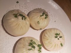 -张福记(陇海中路店)