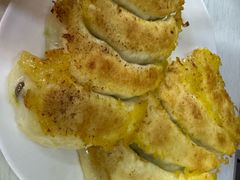 -劈柴院锅贴(沈阳路店)