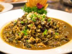 -渔傅·蓝海岸霞浦海鲜(正祥店)