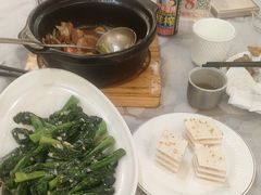 -鹭园酒家·四十年老字号