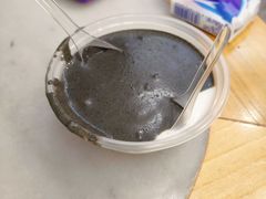 -芝麻糊世家(西华店)