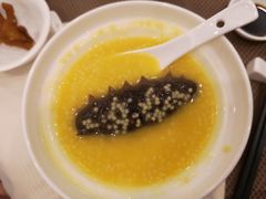 -海景壹号大酒店(惠钱路店)