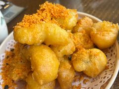 -老广酒楼(樱花店)