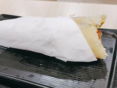 -永和大王(宜山店)