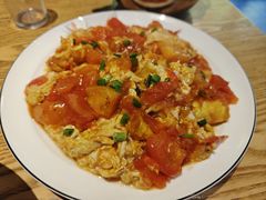 -牛八宝桂林米粉(八里庄店)