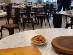 -Whampoa Keng Fish Head Steamboat @ Balestier