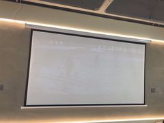 -老黑板筋(顺义总店)