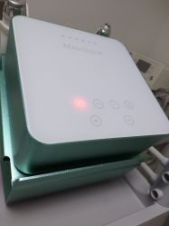 -麗宫轻医美·问题肌肤管理中心