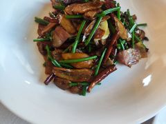 -云腾食府·云南菜