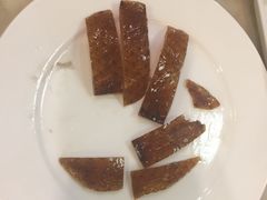 -东来顺•非遗火锅(外滩店)