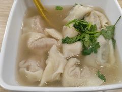 全家福-南京医科大学-2餐厅